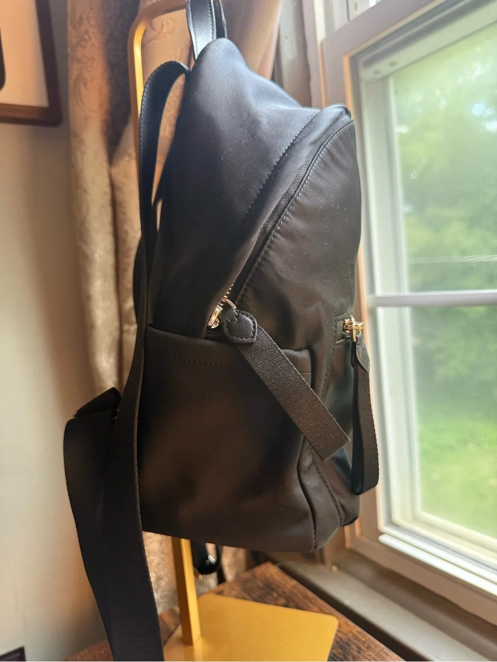 kate spade sleek kate